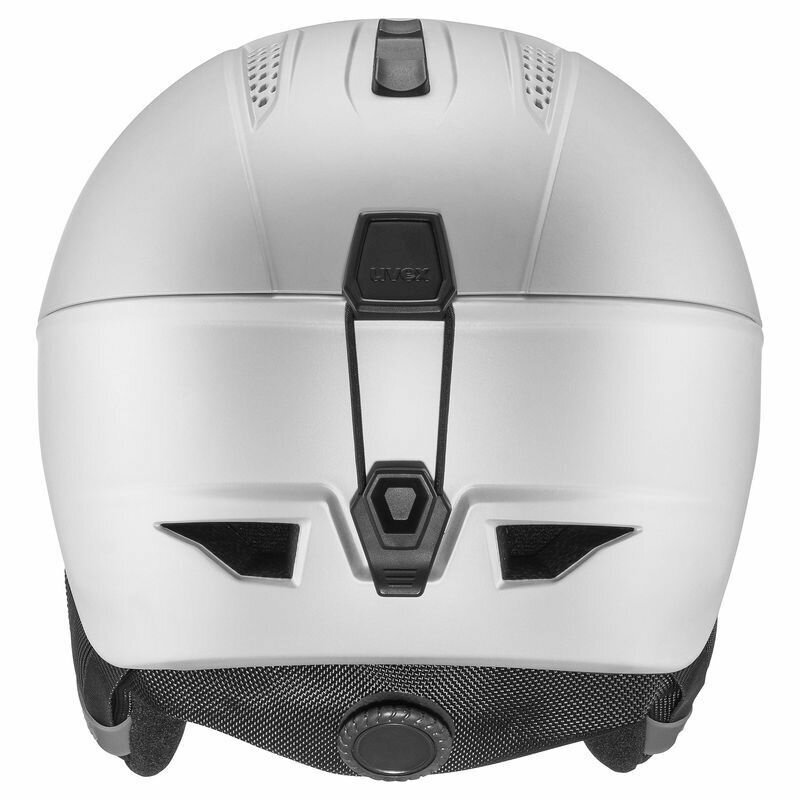 Ski helmet UVEX ultra 20/21