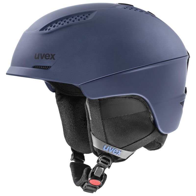 Ski helmet UVEX ultra 20/21