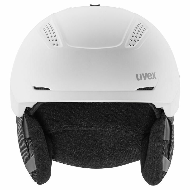 Ski helmet UVEX ultra 20/21