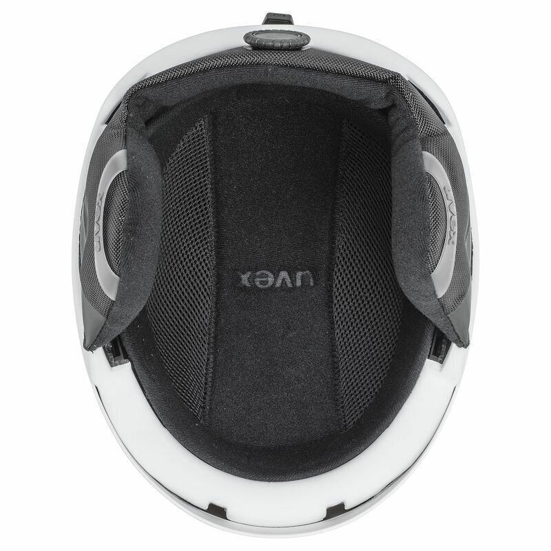 Ski helmet UVEX ultra 20/21