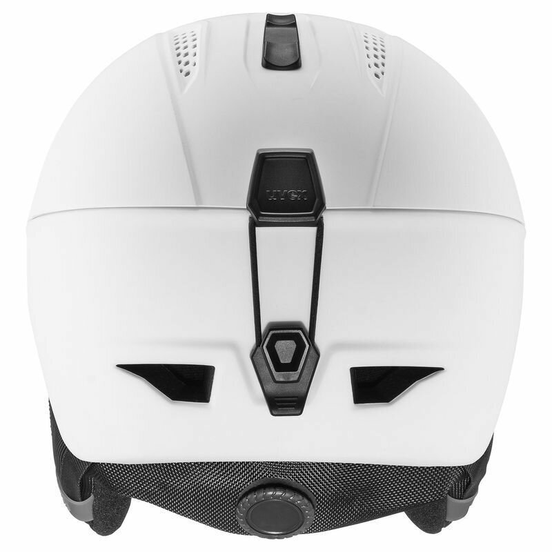 Ski helmet UVEX ultra 20/21
