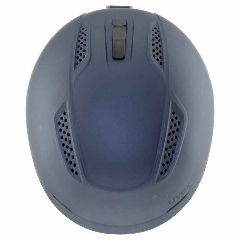 Ski helmet UVEX ultra 20/21