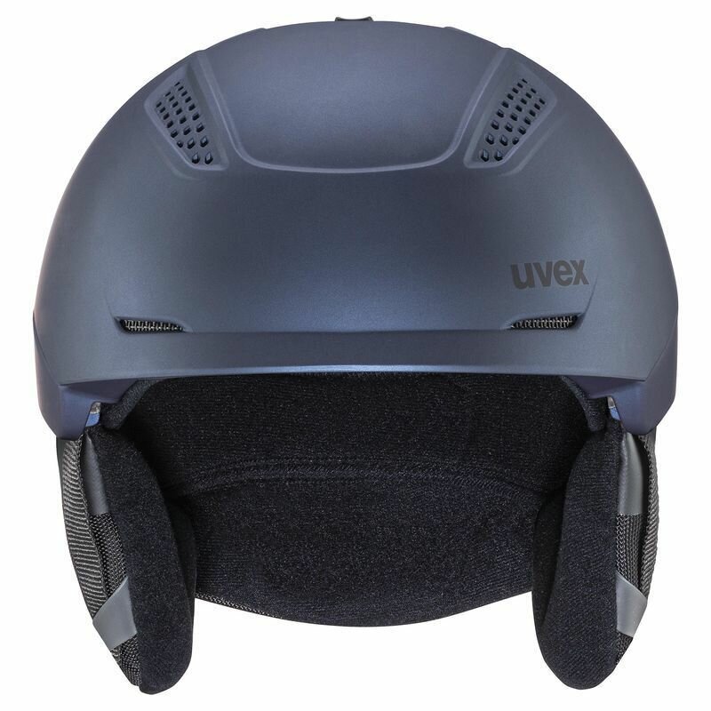 Ski helmet UVEX ultra 20/21