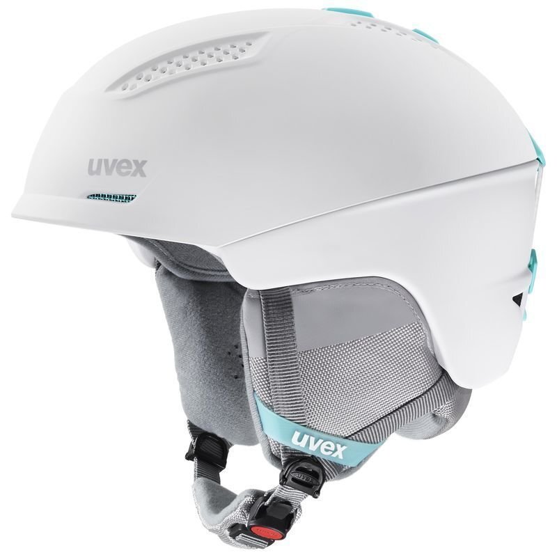 Ski helmet UVEX ultra 20/21
