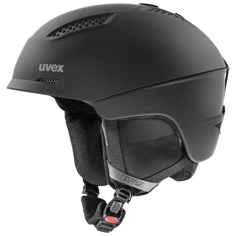 Ski helmet UVEX ultra 20/21