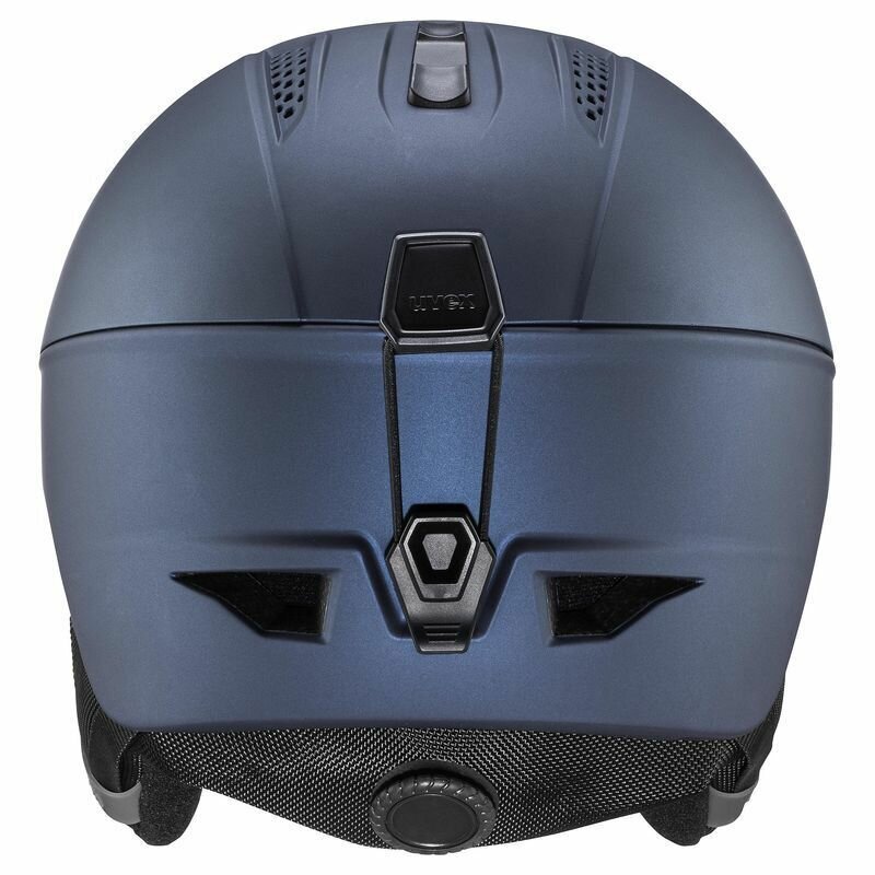 Ski helmet UVEX ultra 20/21