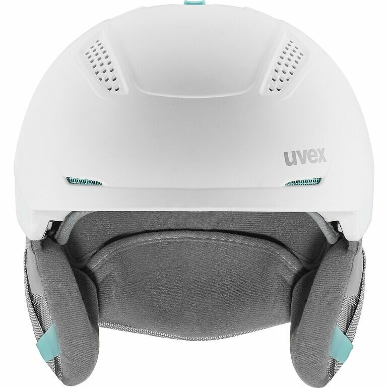 Ski helmet UVEX ultra 20/21