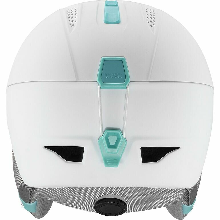 Ski helmet UVEX ultra 20/21