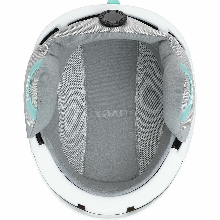 Ski helmet UVEX ultra 20/21