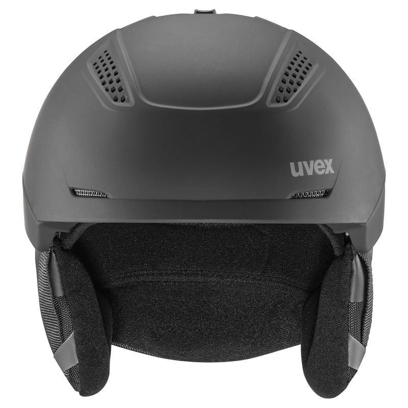 Ski helmet UVEX ultra 20/21