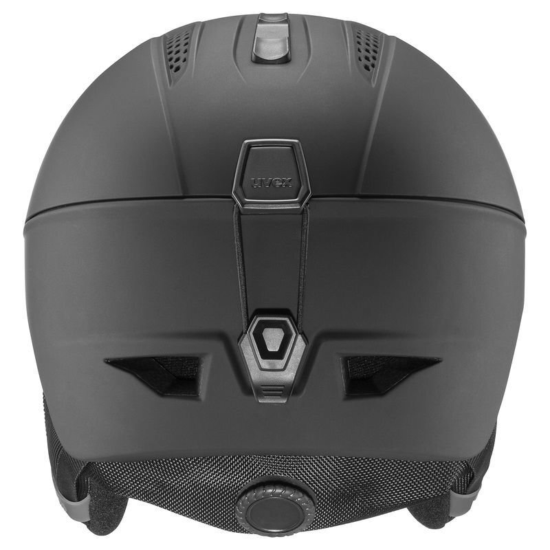 Ski helmet UVEX ultra 20/21