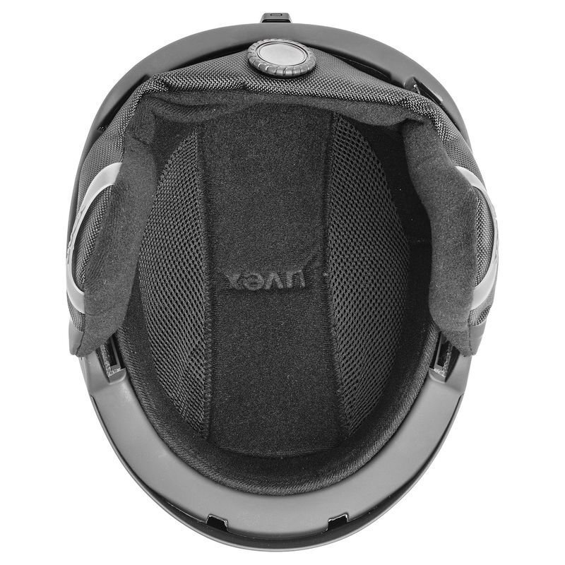 Ski helmet UVEX ultra 20/21