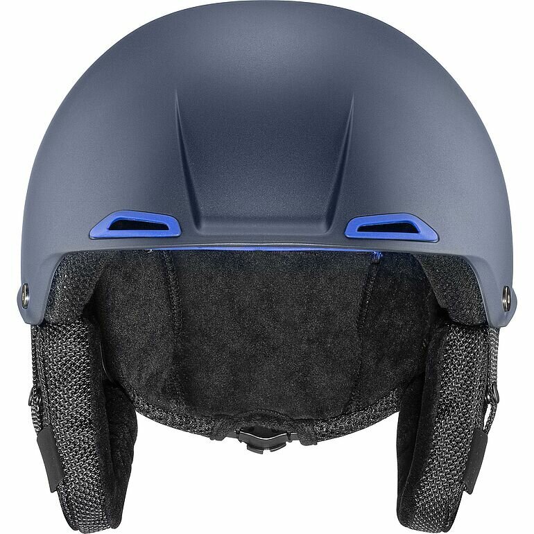Ski Helmet UVEX JAKK+ IAS 22/23