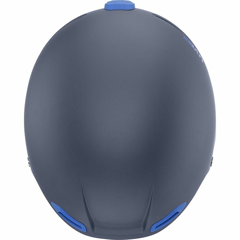 Ski Helmet UVEX JAKK+ IAS 22/23