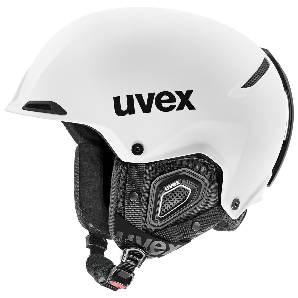 Ski Helmet UVEX JAKK+ IAS 22/23