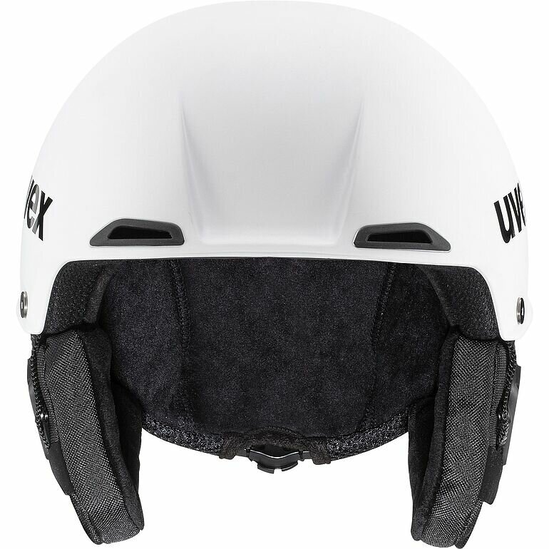 Ski Helmet UVEX JAKK+ IAS 22/23