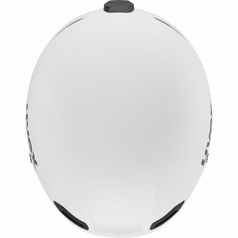 Ski Helmet UVEX JAKK+ IAS 22/23