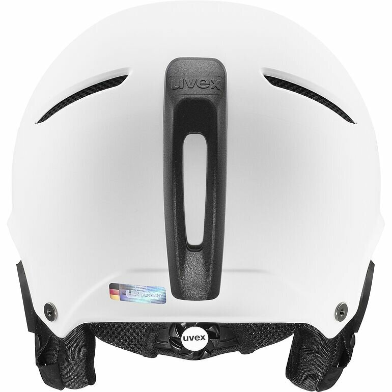 Ski Helmet UVEX JAKK+ IAS 22/23