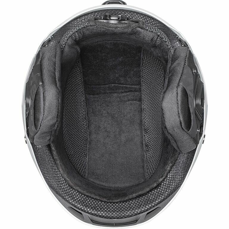 Ski Helmet UVEX JAKK+ IAS 22/23