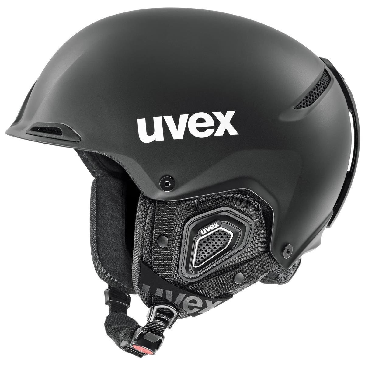 Ski Helmet UVEX JAKK+ IAS 22/23