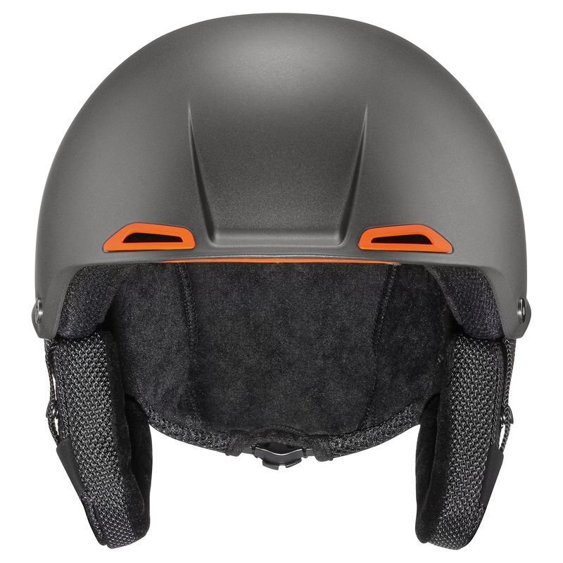 Ski Helmet UVEX JAKK+ IAS 22/23