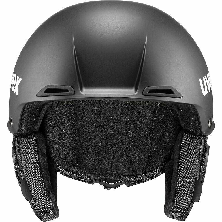 Ski Helmet UVEX JAKK+ IAS 22/23