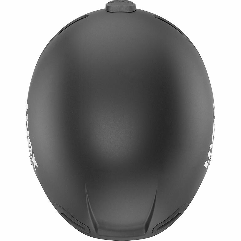 Ski Helmet UVEX JAKK+ IAS 22/23