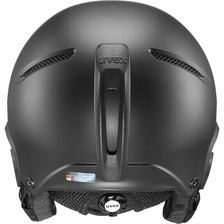 Ski Helmet UVEX JAKK+ IAS 22/23