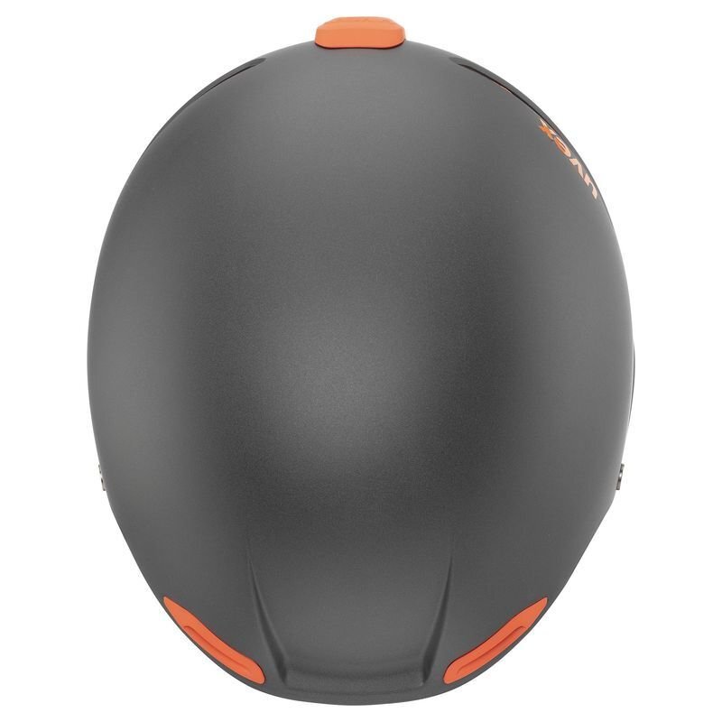 Ski Helmet UVEX JAKK+ IAS 22/23