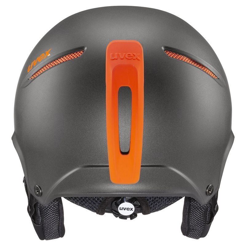 Ski Helmet UVEX JAKK+ IAS 22/23