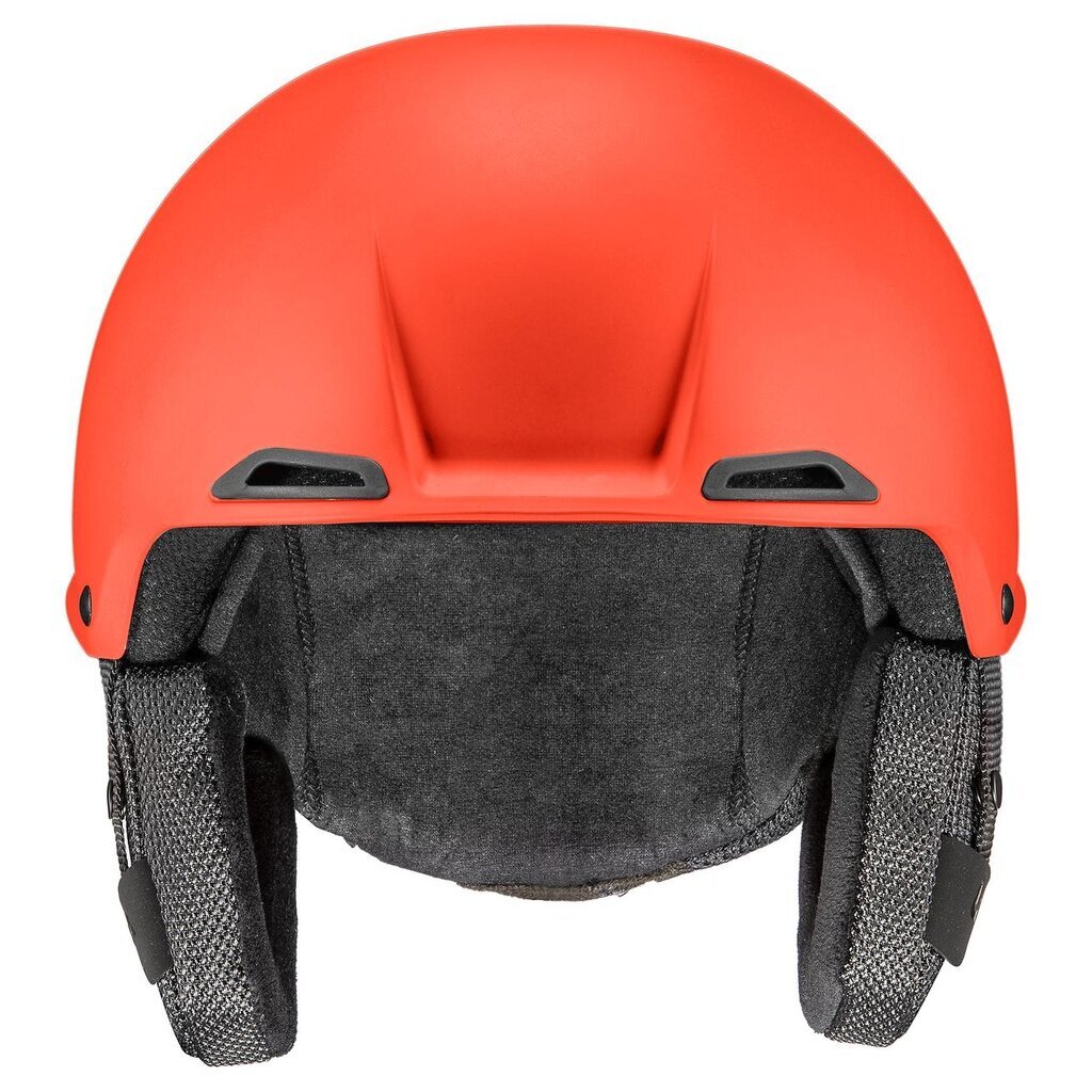 Ski Helmet UVEX JAKK+ IAS 22/23