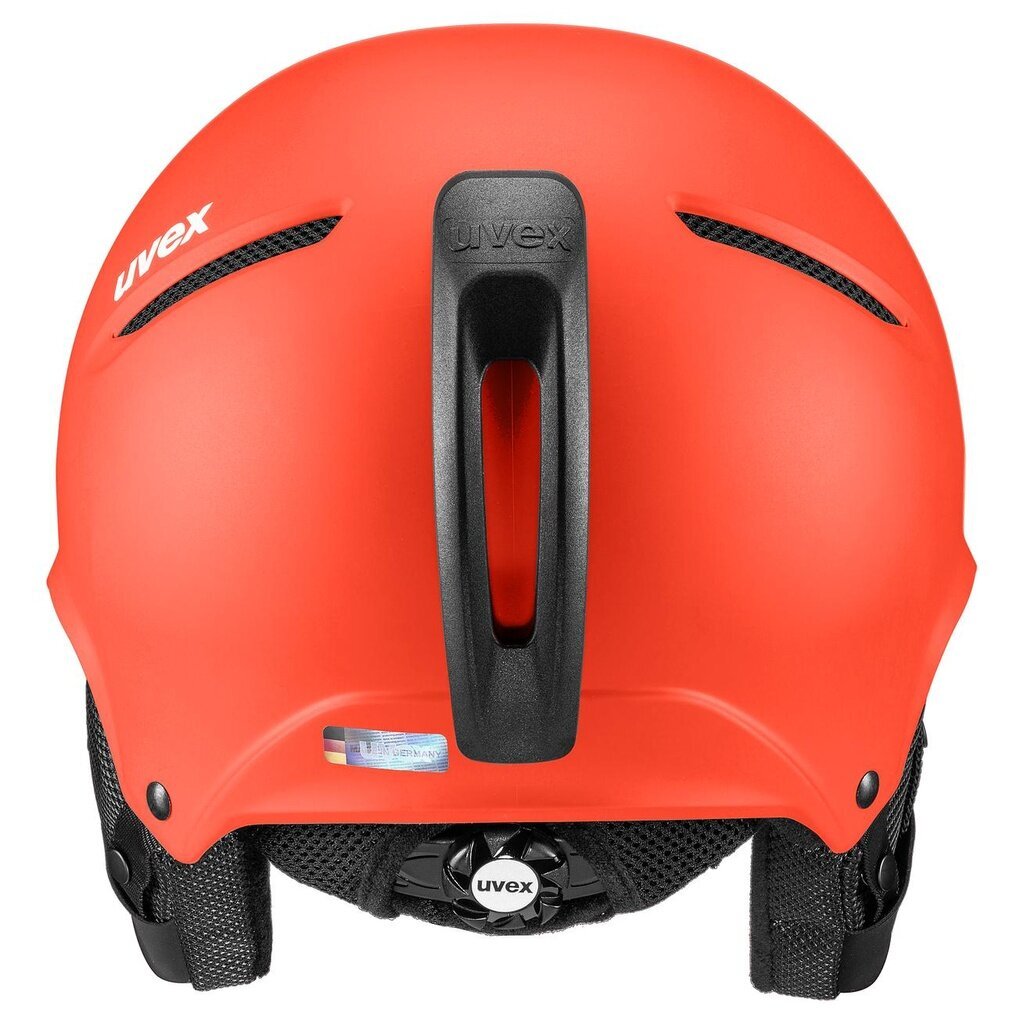 Ski Helmet UVEX JAKK+ IAS 22/23