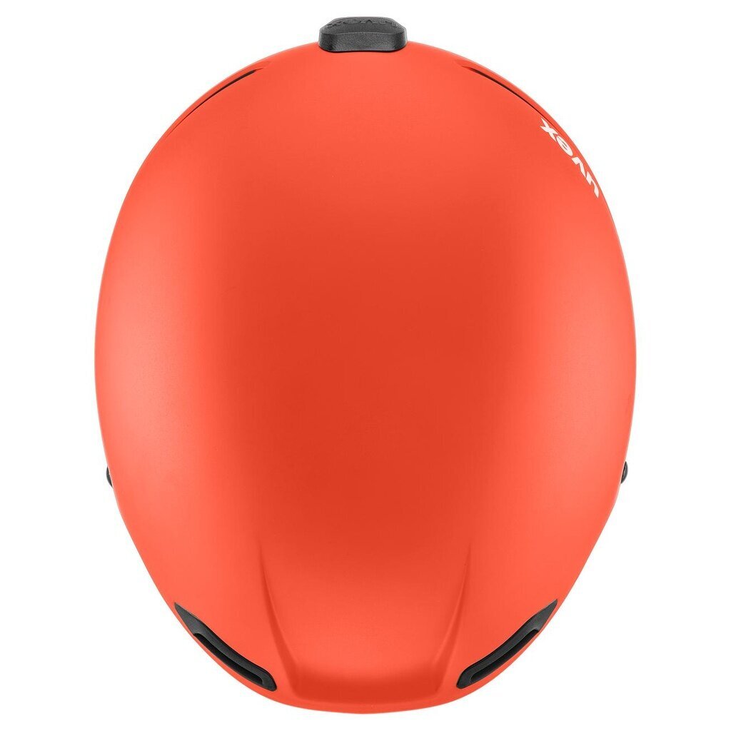Ski Helmet UVEX JAKK+ IAS 22/23