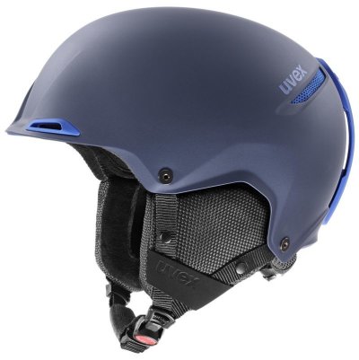Ski helmets UVEX | Sportheaters.com