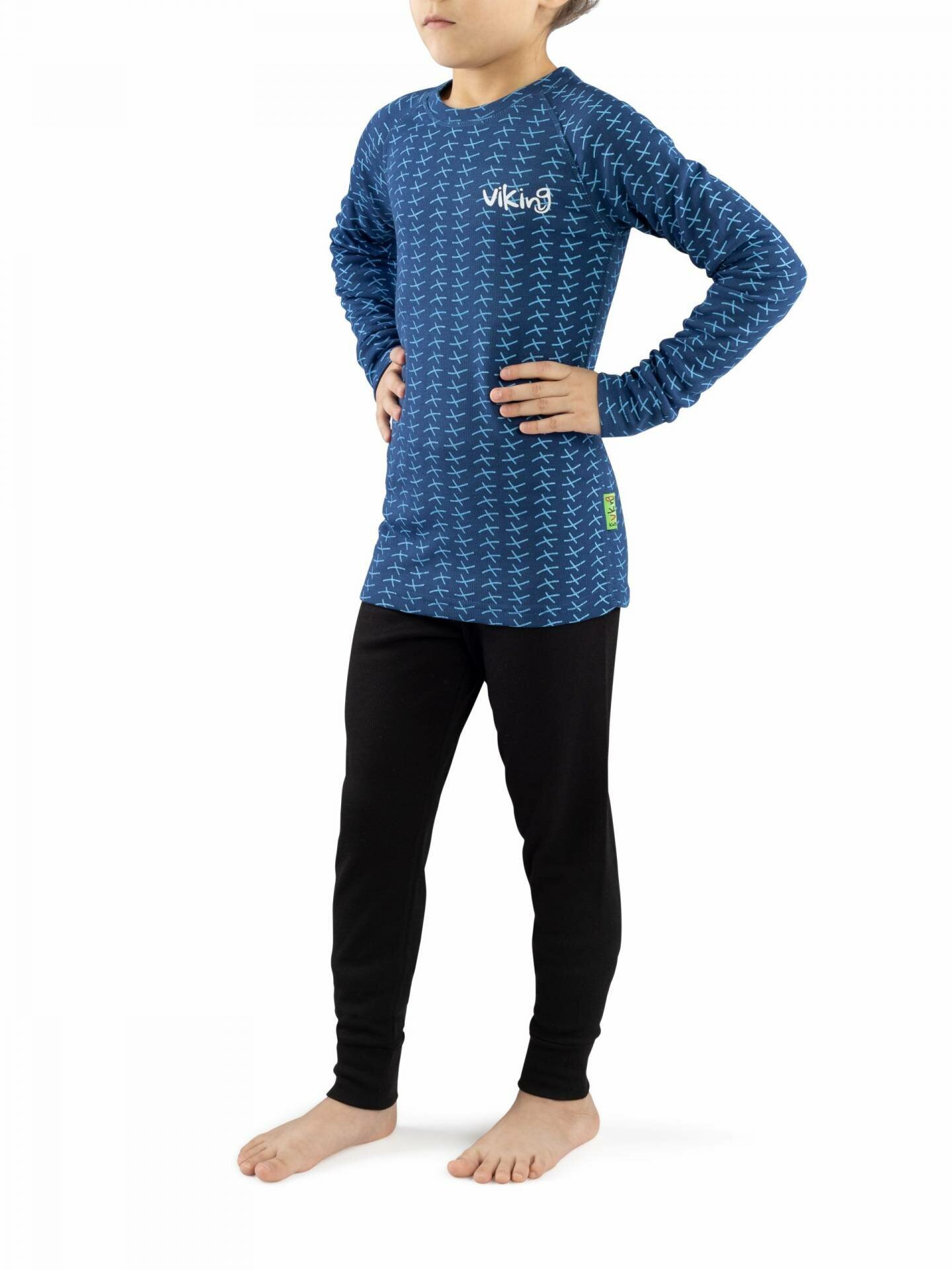 Kids underwear Viking Nino SET