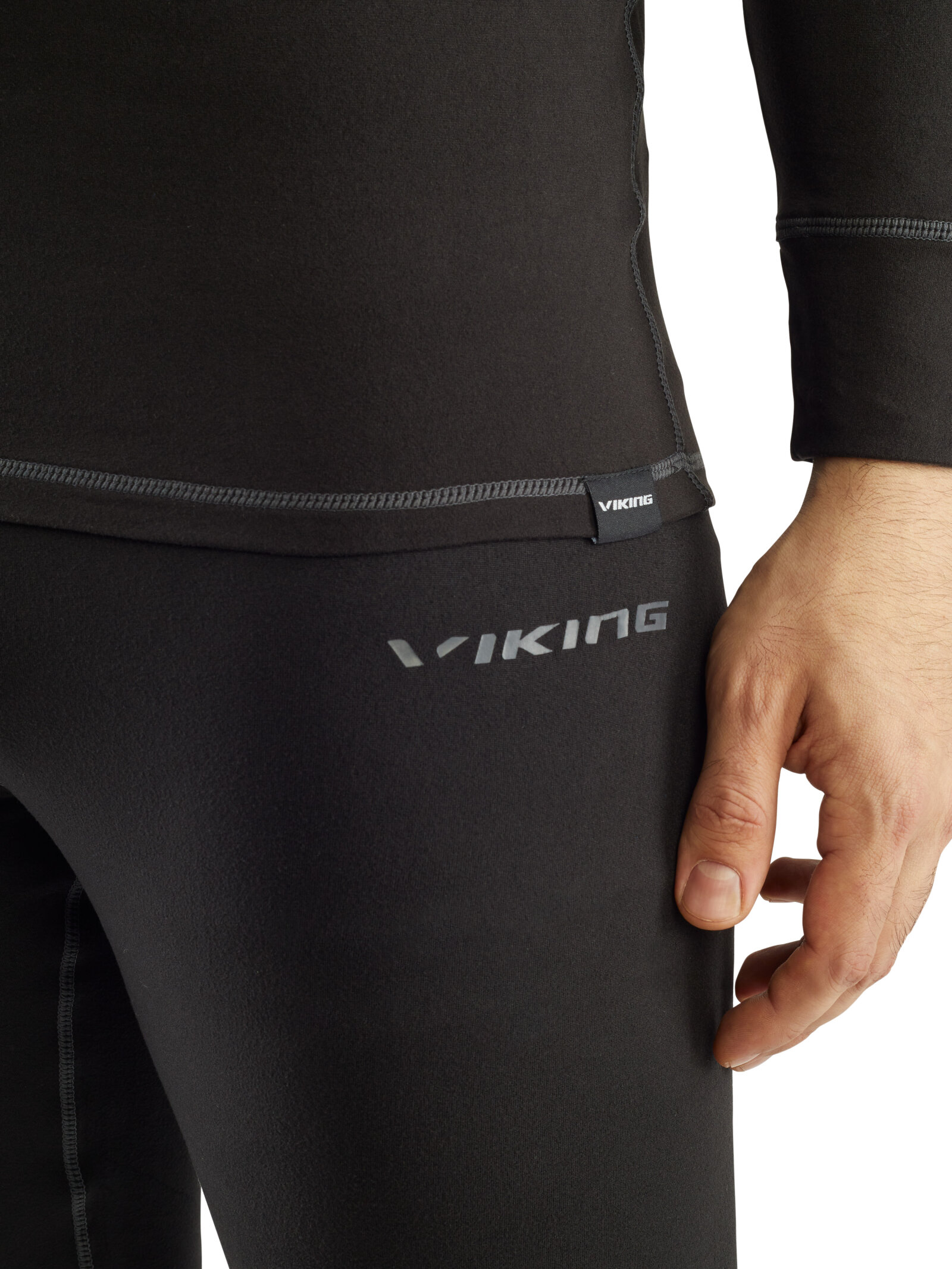 Men´s underwear Viking LINUS SET