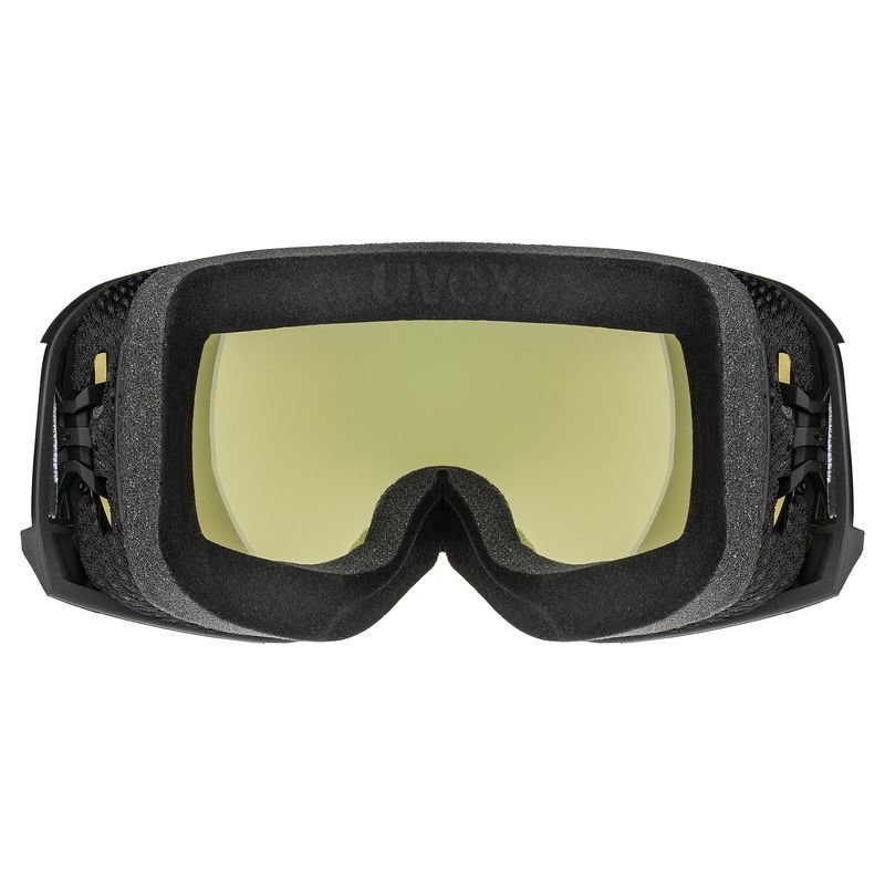 Ski goggles UVEX contest CV S2 20/21
