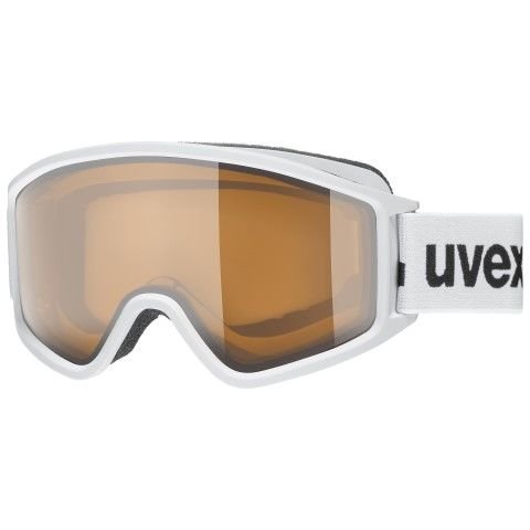 Ski goggles UVEX g.gl 3000 P 20/21 | Sportheaters.com