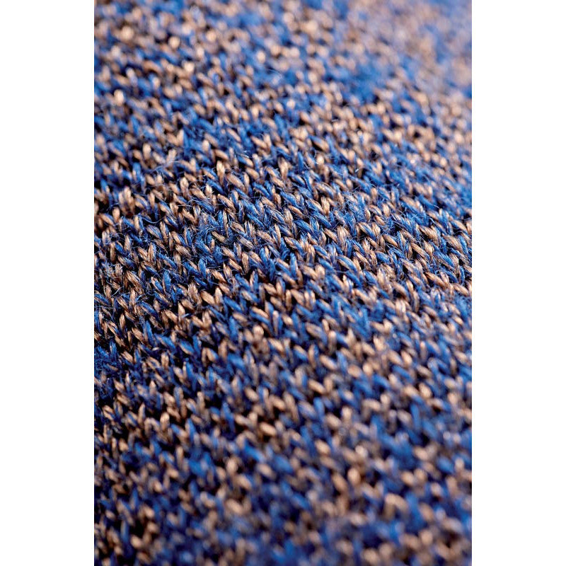 Men´s Ski socks Therm-ic SKI REFLECTOR MERINO