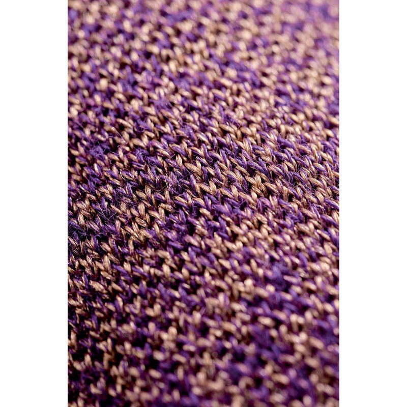 Women´s Ski socks Therm-ic SKI REFLECTOR MERINO