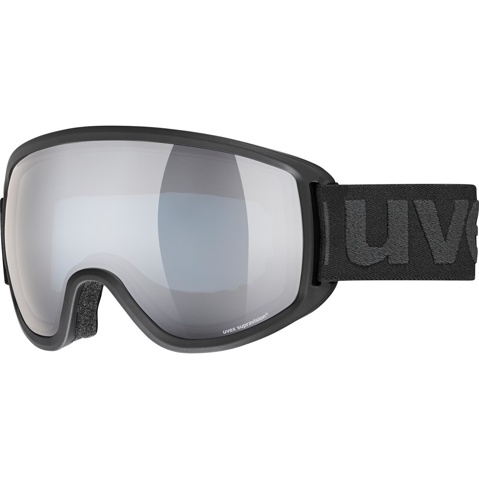 Ski goggles UVEX topic FM spheric S2 20/21