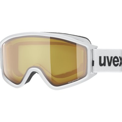 Ski goggles UVEX | Sportheaters.com