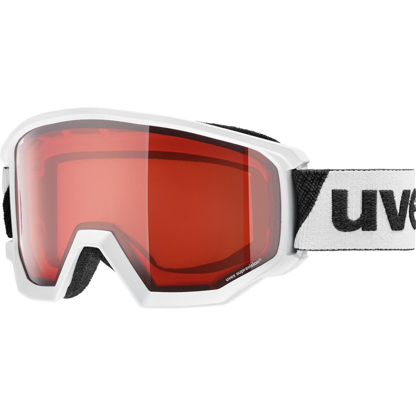 Ski goggles UVEX athletic LGL 19/20