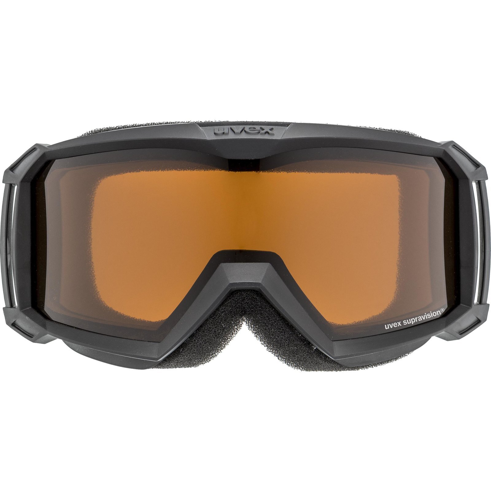 Kids ski goggles UVEX flizz LG 20/21