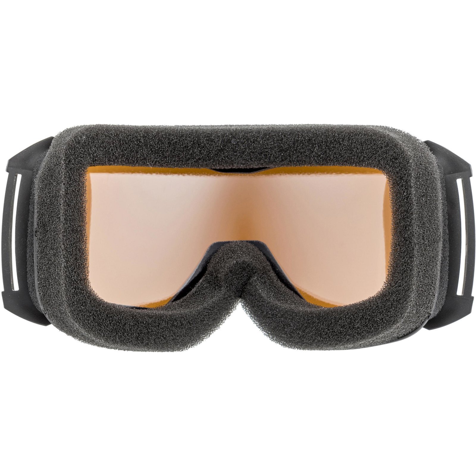 Kids ski goggles UVEX flizz LG 20/21