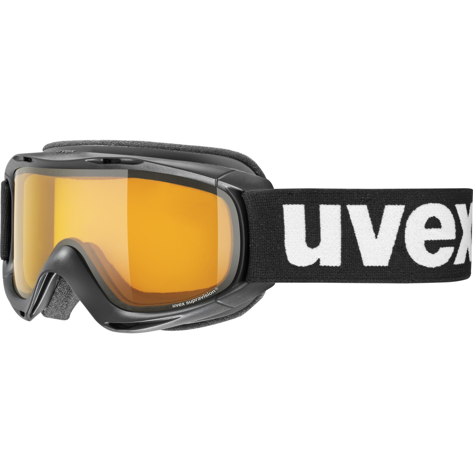 Kids ski goggles UVEX slider LGL 20/21