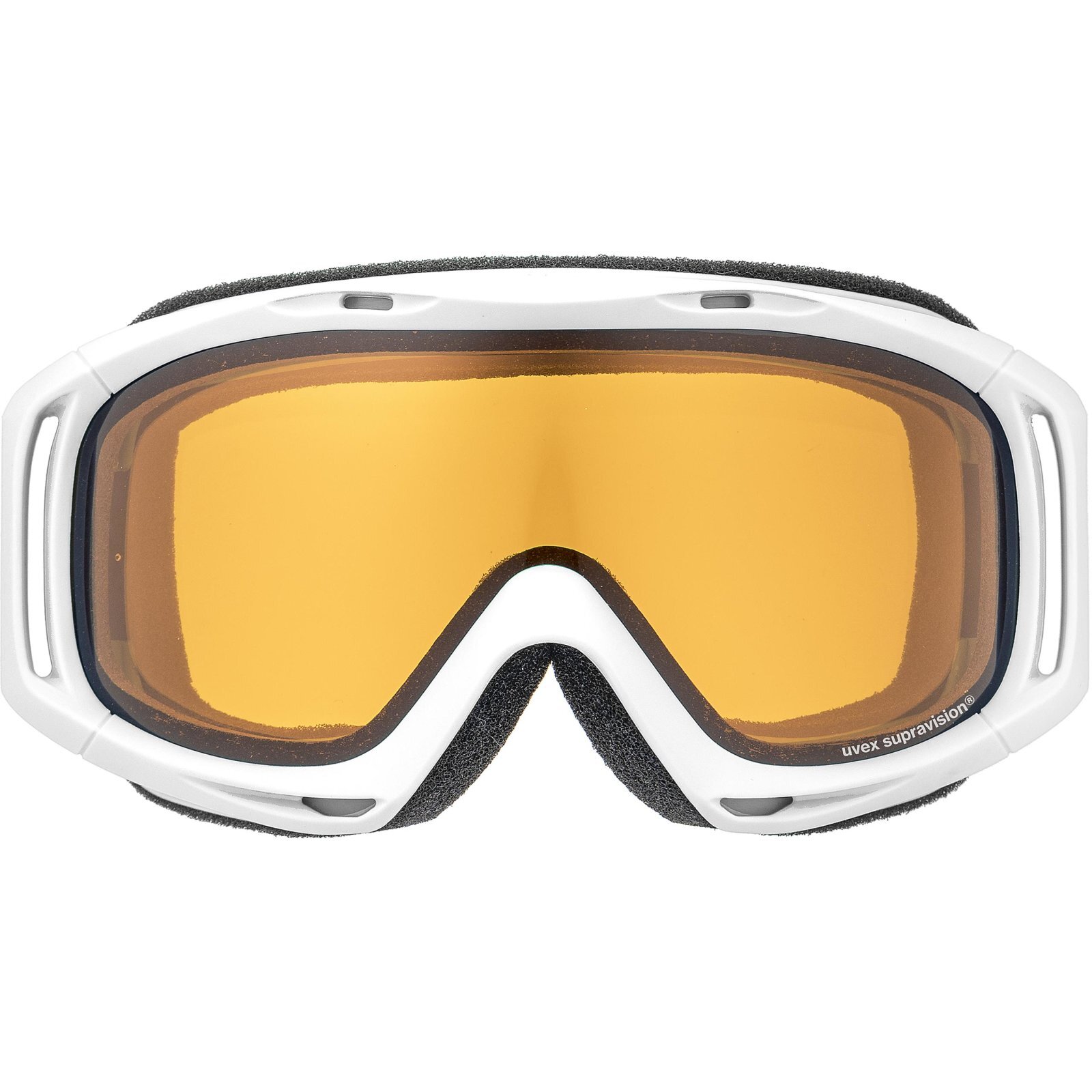 Kids ski goggles UVEX slider LGL 20/21