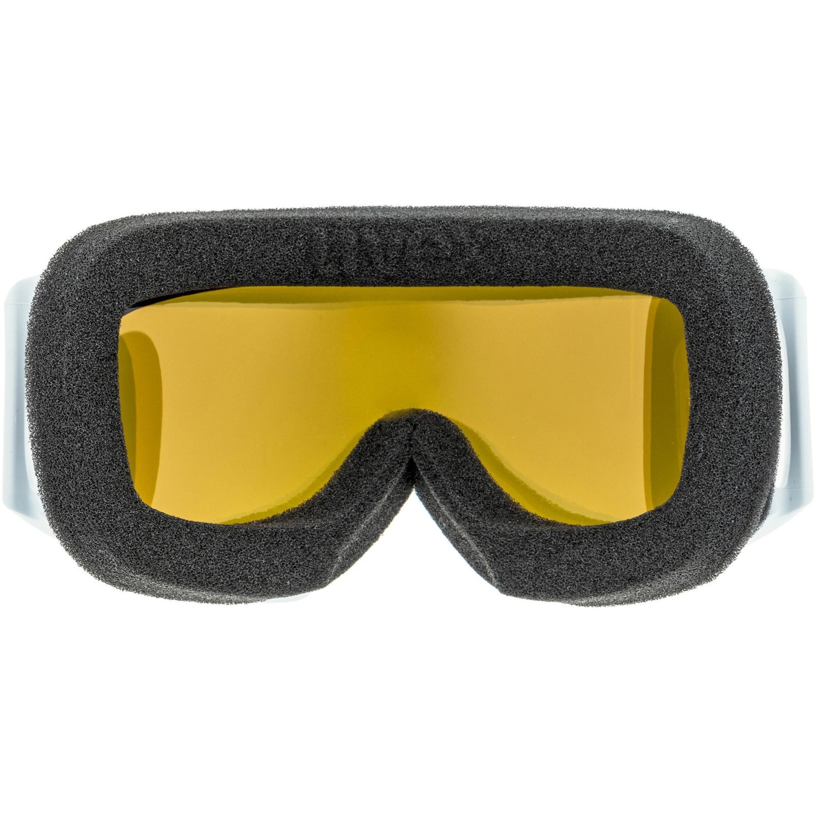 Kids ski goggles UVEX slider FM 19/20