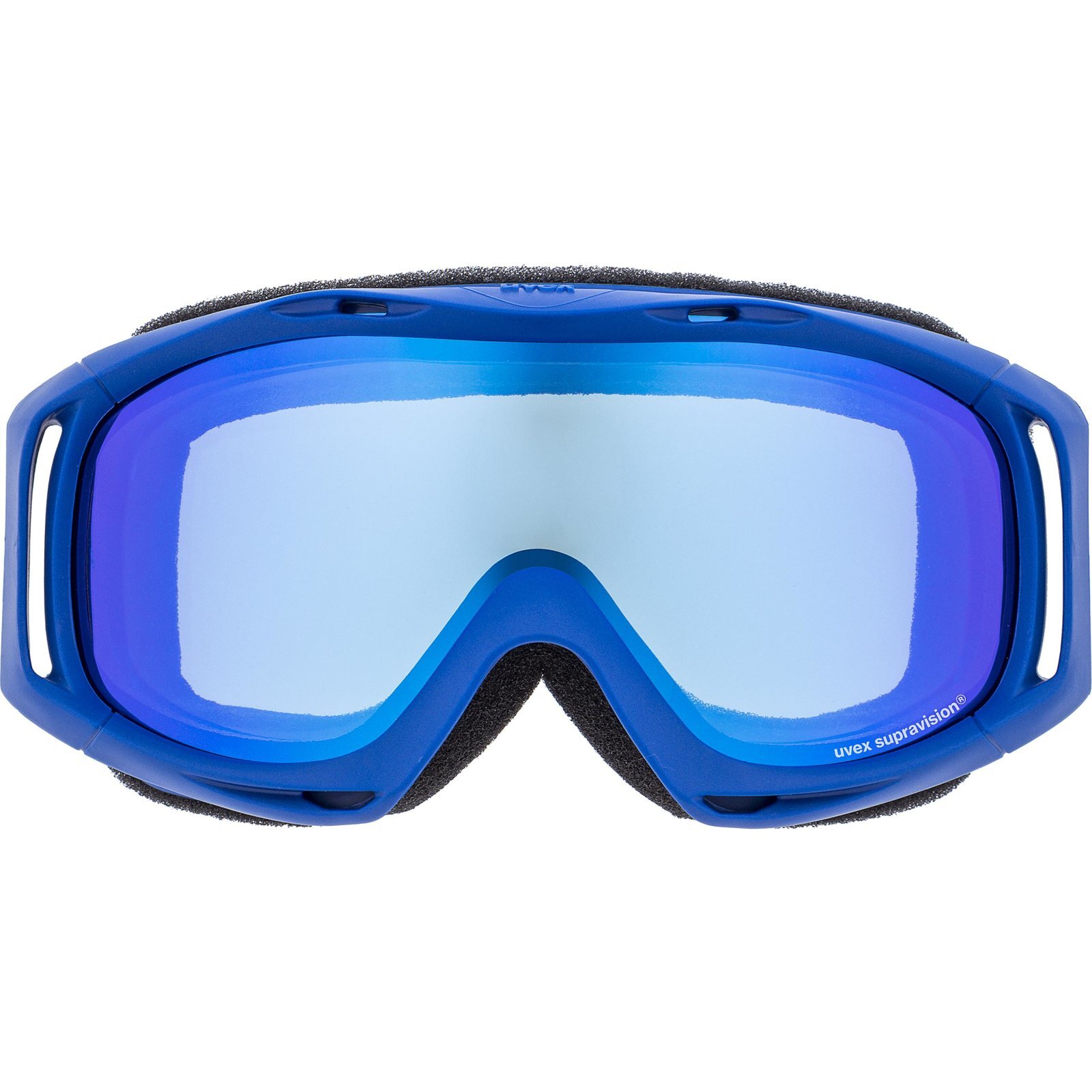 Kids ski goggles UVEX slider FM 20/21