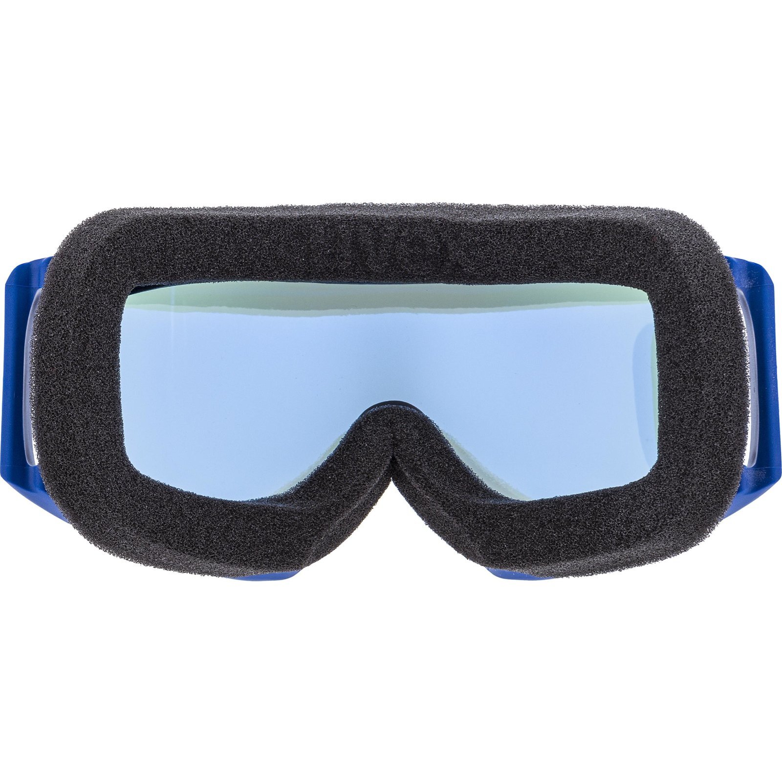 Kids ski goggles UVEX slider FM 20/21